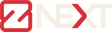 ZNEXT