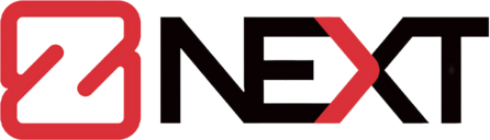 ZNEXT