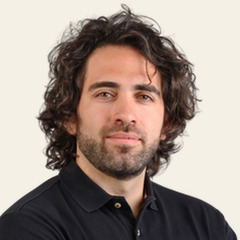 Alessandro Santopaolo
